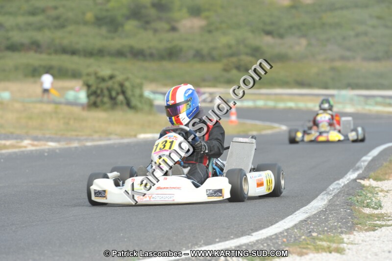DSC (3905).JPG